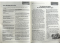 Reading Literary Text, Grade 5 Reading Literary Text, Grade 5