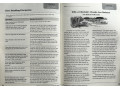 Reading Literary Text, Grade 5 Reading Literary Text, Grade 5