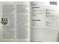 Reading Literary Text, Grade 5 Reading Literary Text, Grade 5