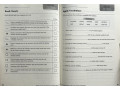 Reading Literary Text, Grade 5 Reading Literary Text, Grade 5