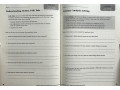 Reading Literary Text, Grade 5 Reading Literary Text, Grade 5