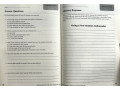 Reading Literary Text, Grade 5 Reading Literary Text, Grade 5