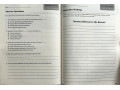 Reading Literary Text, Grade 5 Reading Literary Text, Grade 5