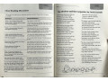 Reading Literary Text, Grade 5 Reading Literary Text, Grade 5