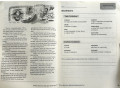 Reading Literary Text, Grade 6 Reading Literary Text, Grade 6