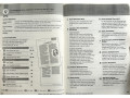 Reading Literary Text, Grade 6 Reading Literary Text, Grade 6