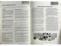 Reading Literary Text, Grade 6 Reading Literary Text, Grade 6