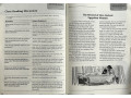 Reading Literary Text, Grade 6 Reading Literary Text, Grade 6