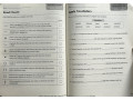 Reading Literary Text, Grade 6 Reading Literary Text, Grade 6