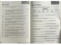 Reading Literary Text, Grade 6 Reading Literary Text, Grade 6