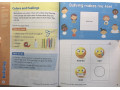 УЦЕНКА. Skill Sharpeners: STEAM, Grade 2 УЦЕНКА. Skill Sharpeners: STEAM, Grade 2
