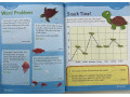 Skill Sharpeners Critical Thinking, Grade 2 Skill Sharpeners Critical Thinking, Grade 2