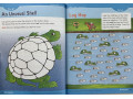 Skill Sharpeners Critical Thinking, Grade 2 Skill Sharpeners Critical Thinking, Grade 2