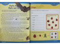 Skill Sharpeners Critical Thinking, Grade 2 Skill Sharpeners Critical Thinking, Grade 2