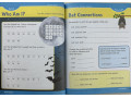 Skill Sharpeners Critical Thinking, Grade 2 Skill Sharpeners Critical Thinking, Grade 2