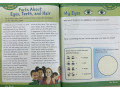 Skill Sharpeners Critical Thinking, Grade 2 Skill Sharpeners Critical Thinking, Grade 2