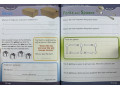 Skill Sharpeners Critical Thinking, Grade 2 Skill Sharpeners Critical Thinking, Grade 2