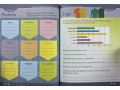 Skill Sharpeners Critical Thinking, Grade 2 Skill Sharpeners Critical Thinking, Grade 2