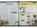 Skill Sharpeners Critical Thinking, Grade 2 Skill Sharpeners Critical Thinking, Grade 2