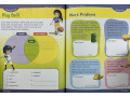 Skill Sharpeners Critical Thinking, Grade 2 Skill Sharpeners Critical Thinking, Grade 2