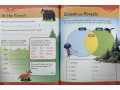 Skill Sharpeners Critical Thinking, Grade 2 Skill Sharpeners Critical Thinking, Grade 2