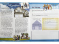 Skill Sharpeners Critical Thinking, Grade 5 Skill Sharpeners Critical Thinking, Grade 5