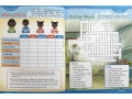 Skill Sharpeners Critical Thinking, Grade 5 Skill Sharpeners Critical Thinking, Grade 5