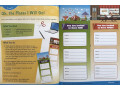 Skill Sharpeners Critical Thinking, Grade 5 Skill Sharpeners Critical Thinking, Grade 5
