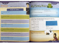 Skill Sharpeners Critical Thinking, Grade 5 Skill Sharpeners Critical Thinking, Grade 5