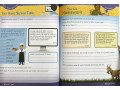 Skill Sharpeners Critical Thinking, Grade 5 Skill Sharpeners Critical Thinking, Grade 5
