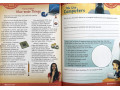 Skill Sharpeners Critical Thinking, Grade 5 Skill Sharpeners Critical Thinking, Grade 5