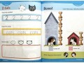 Skill Sharpeners Critical Thinking, Grade K