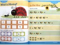Skill Sharpeners Critical Thinking, Grade K