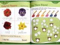 Skill Sharpeners Critical Thinking, Grade K