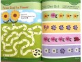 Skill Sharpeners Critical Thinking, Grade K