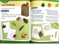 Skill Sharpeners Critical Thinking, Grade K
