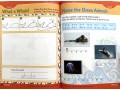 Skill Sharpeners Critical Thinking, Grade K