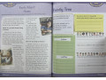 Skill Sharpeners Critical Thinking, Grade 5 Skill Sharpeners Critical Thinking, Grade 5