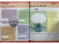 Skill Sharpeners Critical Thinking, Grade 2 Skill Sharpeners Critical Thinking, Grade 2
