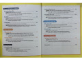 Skill Sharpeners Geography, Grade 2 Skill Sharpeners Geography, Grade 2