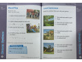 Skill Sharpeners Geography, Grade 2 Skill Sharpeners Geography, Grade 2