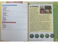 Skill Sharpeners 7 Books Collection, Grade 3