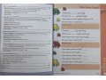 Skill Sharpeners 7 Books Collection, Grade 3