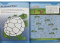 Skill Sharpeners 7 Books Collection, Grade 2