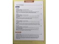 Skill Sharpeners 7 Books Collection, Grade PreK