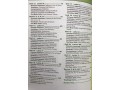 Skill Sharpeners 7 Books Collection, Grade PreK
