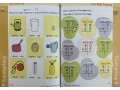 Skill Sharpeners Math, Grade 1