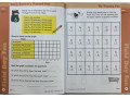 Skill Sharpeners Math, Grade 2 Skill Sharpeners Math, Grade 2