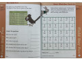 Skill Sharpeners Math, Grade 2 Skill Sharpeners Math, Grade 2