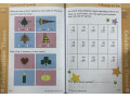 Skill Sharpeners Math, Grade 2 Skill Sharpeners Math, Grade 2